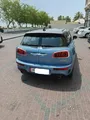 Premium 2017 MINI Cooper Clubman S | Automatic | Blue | Excellent Condition